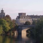 sites touristiques à découvrir, Nogent-sur-Seine